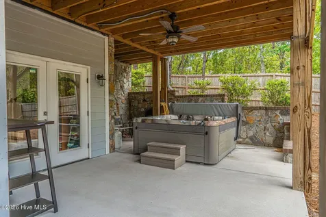 14 Minikahada Trail Pinehurst NC 28374