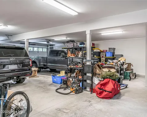 14 Minikahada Trail Pinehurst NC 28374