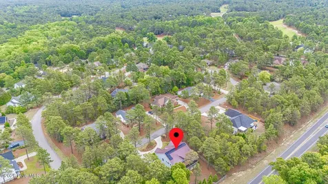 14 Minikahada Trail Pinehurst NC 28374