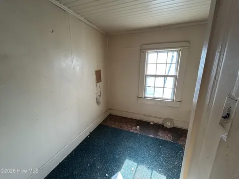 321 Pine Street Kinston NC 28501