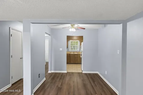 125 Palace Circle Jacksonville NC 28546