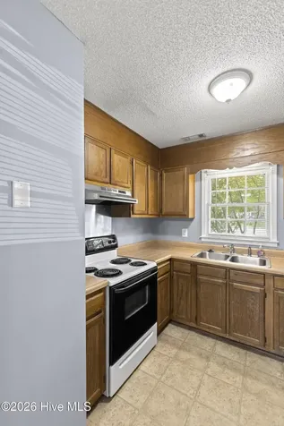 125 Palace Circle Jacksonville NC 28546