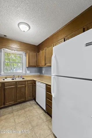 125 Palace Circle Jacksonville NC 28546