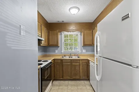 125 Palace Circle Jacksonville NC 28546