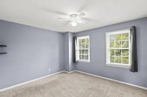 125 Palace Circle Jacksonville NC 28546