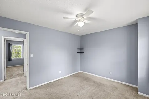125 Palace Circle Jacksonville NC 28546