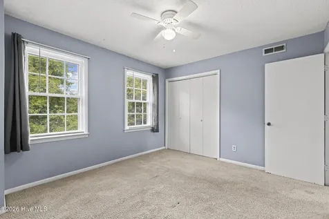 125 Palace Circle Jacksonville NC 28546