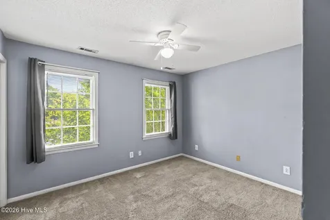 125 Palace Circle Jacksonville NC 28546