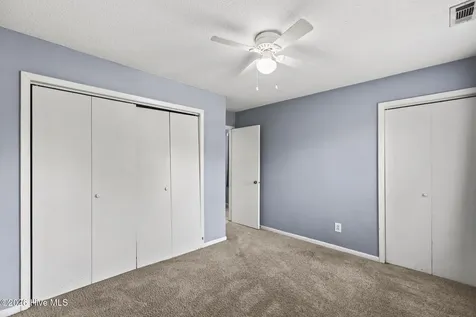 125 Palace Circle Jacksonville NC 28546