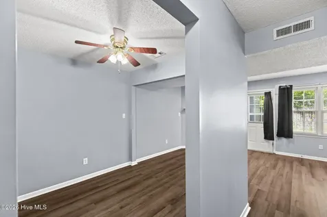 125 Palace Circle Jacksonville NC 28546