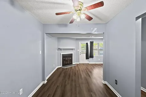 125 Palace Circle Jacksonville NC 28546
