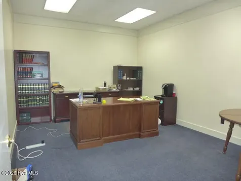 127 S Queen Street Kinston NC 28501