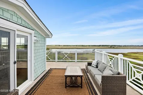 5000 Oquinn Boulevard SE Southport NC 28461