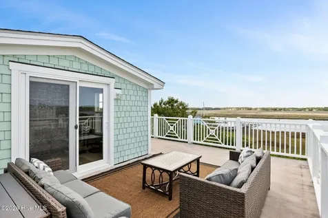 5000 Oquinn Boulevard SE Southport NC 28461