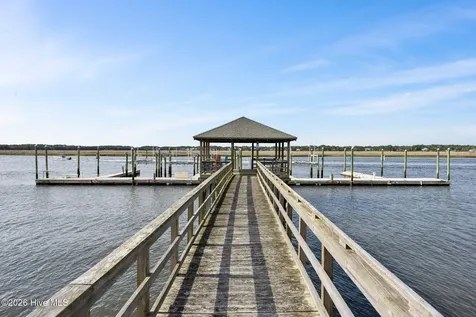 5000 Oquinn Boulevard SE Southport NC 28461