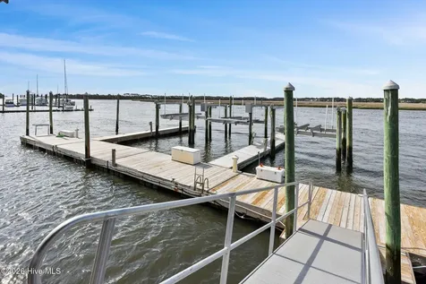 5000 Oquinn Boulevard SE Southport NC 28461