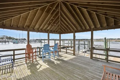 5000 Oquinn Boulevard SE Southport NC 28461