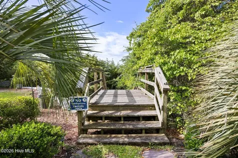 5000 Oquinn Boulevard SE Southport NC 28461
