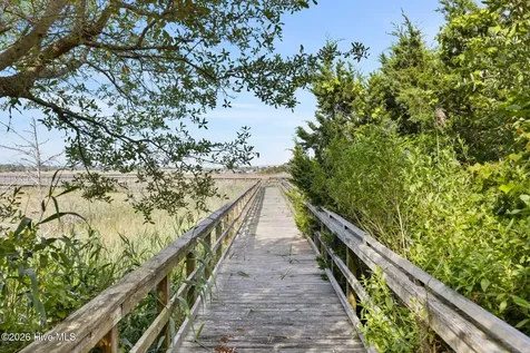 5000 Oquinn Boulevard SE Southport NC 28461