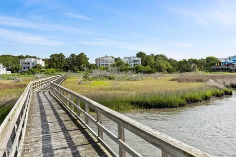 5000 Oquinn Boulevard SE Southport NC 28461