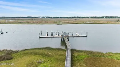 5000 Oquinn Boulevard SE Southport NC 28461