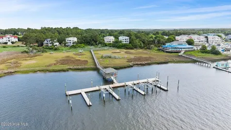 5000 Oquinn Boulevard SE Southport NC 28461