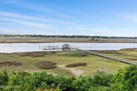 5000 Oquinn Boulevard SE Southport NC 28461