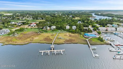 5000 Oquinn Boulevard SE Southport NC 28461
