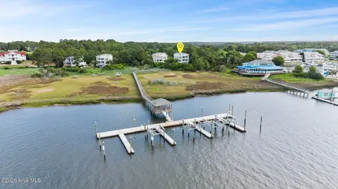 5000 Oquinn Boulevard SE Southport NC 28461