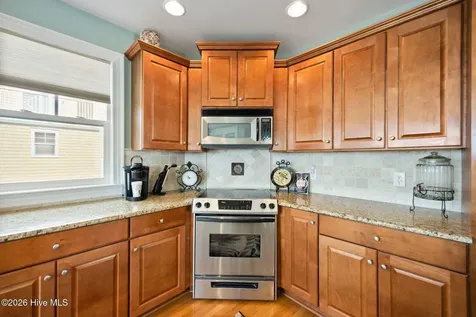 5000 Oquinn Boulevard SE Southport NC 28461
