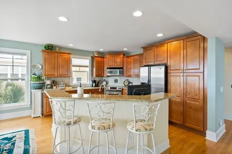 5000 Oquinn Boulevard SE Southport NC 28461