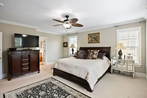 5000 Oquinn Boulevard SE Southport NC 28461