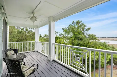 5000 Oquinn Boulevard SE Southport NC 28461