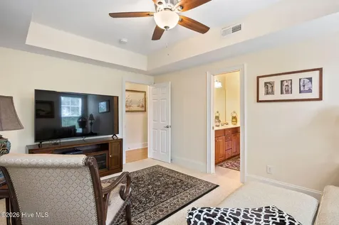 5000 Oquinn Boulevard SE Southport NC 28461