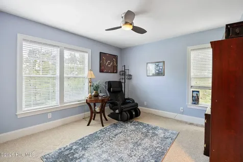 5000 Oquinn Boulevard SE Southport NC 28461