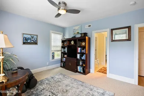 5000 Oquinn Boulevard SE Southport NC 28461