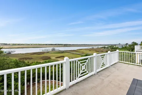 5000 Oquinn Boulevard SE Southport NC 28461