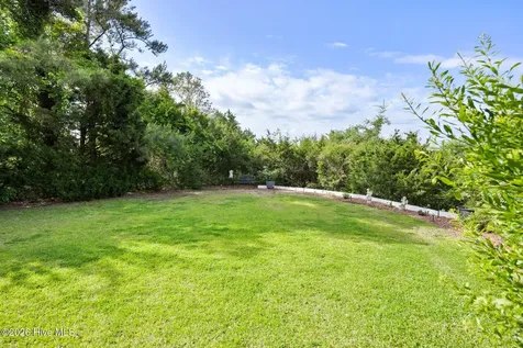 5000 Oquinn Boulevard SE Southport NC 28461
