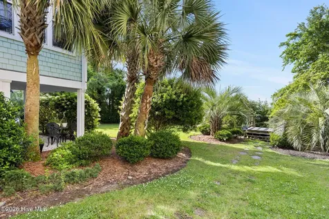 5000 Oquinn Boulevard SE Southport NC 28461