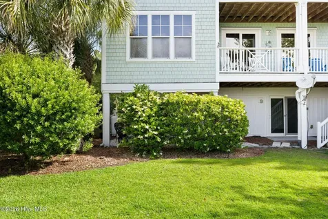 5000 Oquinn Boulevard SE Southport NC 28461