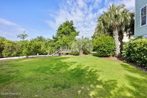 5000 Oquinn Boulevard SE Southport NC 28461