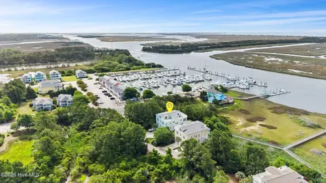 5000 Oquinn Boulevard SE Southport NC 28461