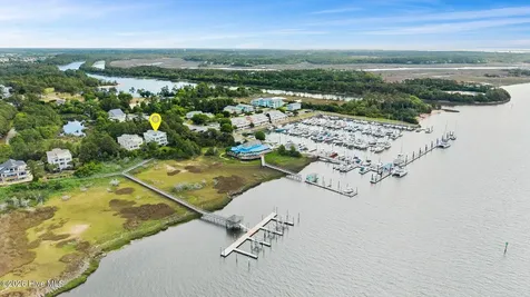 5000 Oquinn Boulevard SE Southport NC 28461