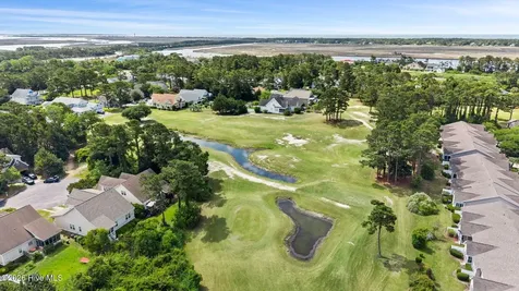 5000 Oquinn Boulevard SE Southport NC 28461