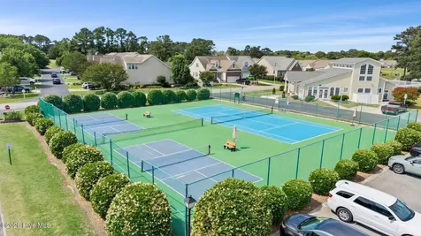 5000 Oquinn Boulevard SE Southport NC 28461