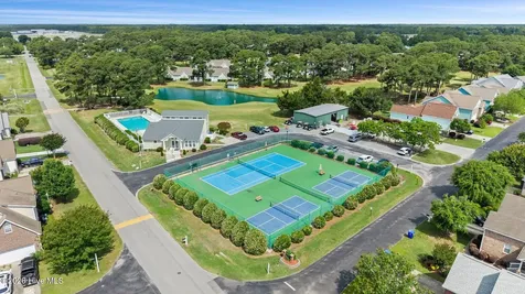 5000 Oquinn Boulevard SE Southport NC 28461