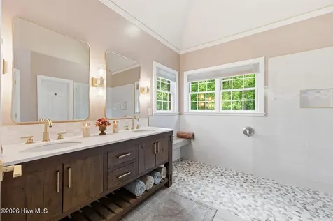 106 Baden Lane New Bern NC 28562