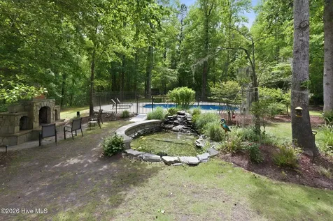 106 Baden Lane New Bern NC 28562