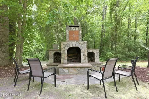 106 Baden Lane New Bern NC 28562