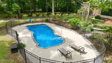 106 Baden Lane New Bern NC 28562
